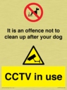 it-is-an-offence-not-to-clean-up-after-your-dog-cctv-in-use~